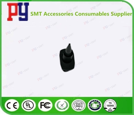 HITACHI 0942J1AH KYA-M7703-A00 409420918D KYB-M384P-000 40942191AH NOZZLE(HG33C) SMT Machine Part