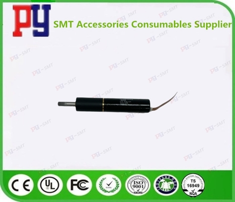 ASSEMBLEON Feeder Motor KS 8mm 4022 594 10050 Surface Mount Parts