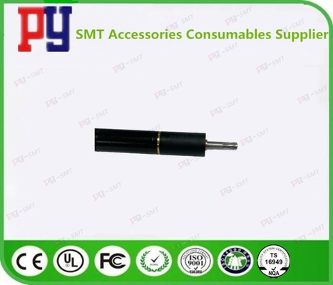 ASSEMBLEON Feeder Motor KS 8mm 4022 594 10050 Surface Mount Parts