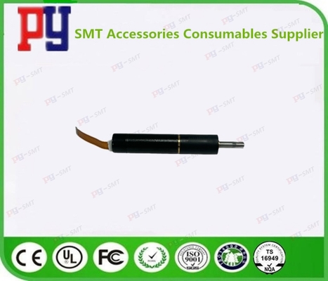 ASSEMBLEON Feeder Motor KS 8mm 4022 594 10050 Surface Mount Parts