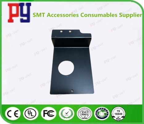 Panasonic Spare Parts MTKP004357AB REFLECTOR SMT Machine Part