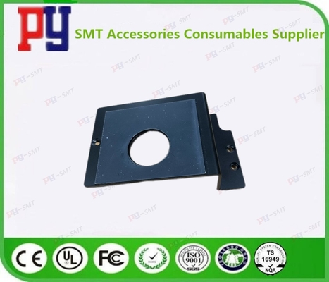 Panasonic Spare Parts MTKP004357AB REFLECTOR SMT Machine Part