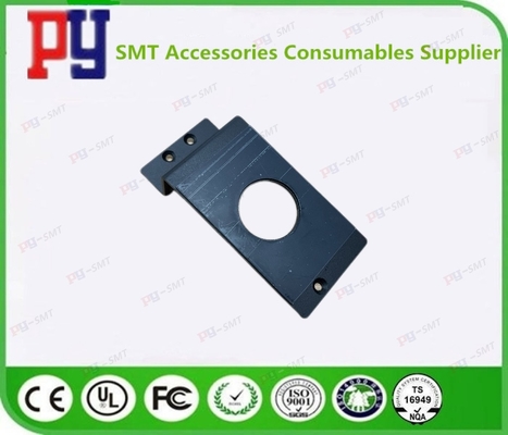 Panasonic Spare Parts MTKP004358AB REFLECTOR SMT Machine Part