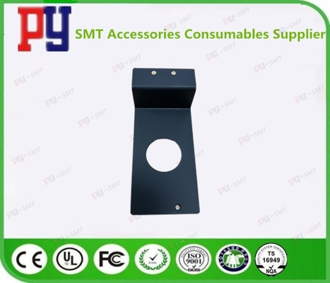 Panasonic Spare Parts MTKP004358AB REFLECTOR SMT Machine Part