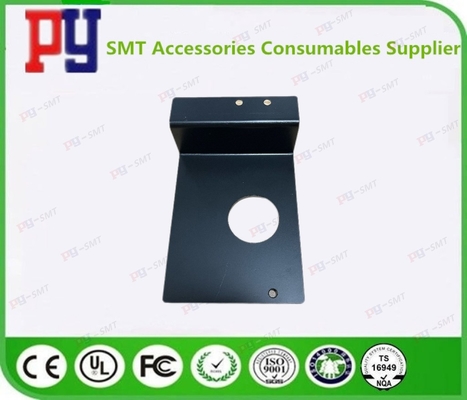 Panasonic Spare Parts MTKP004359AB REFLECTOR SMT Machine Part