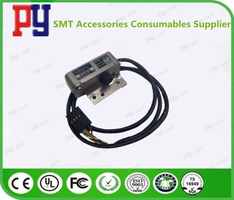 Siemens Asm Incremental Encoder Ms101 X-Axis/HS-D 00343441 or 03047212 SMT Machine Parts