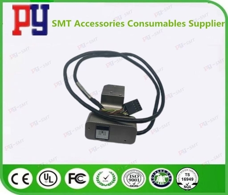 00343442-05 00343442-02 00343442 Incremental Shaft Encoder Y-Axis ASM SIEMENS SIPLACE SMT Machine Parts
