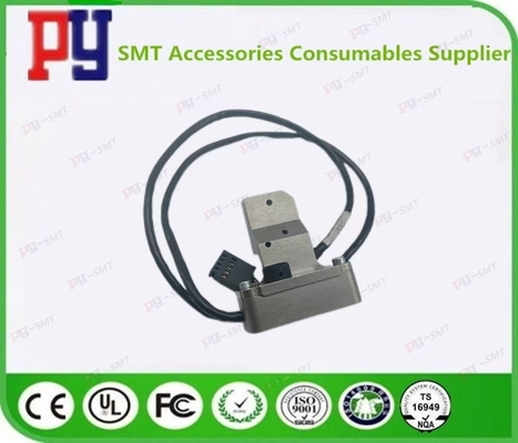 00343442-05 00343442-02 00343442 Incremental Shaft Encoder Y-Axis ASM SIEMENS SIPLACE SMT Machine Parts