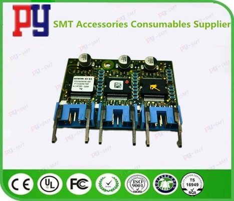 00344488S03 00344488-03 00344488-02 Head Board HS50 ASM SIEMENS SIPLACE SMT Machine Parts