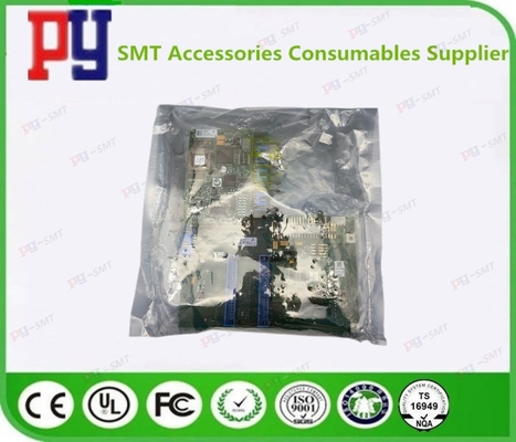 00348264-02 SIEMENS ASM HEAD BOARD KPL HS60  SMT Machine Parts