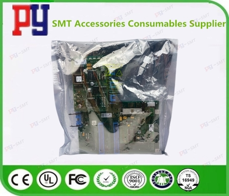00348264-02 SIEMENS ASM HEAD BOARD KPL HS60  SMT Machine Parts
