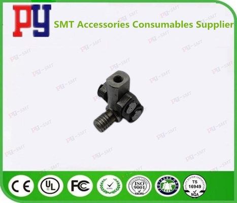 Siemens Siplace 00348579-03 Hinge SMT Machine Parts