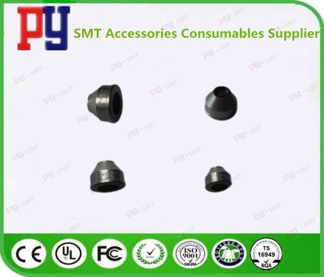 7213850-34/7226343 NOZZLE UNITIZED C-TYPE 10-4 0.100/0.004in Asymtek Machine Part