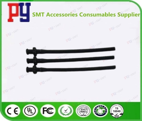 7217298/6865104/56-78-85-100MM ASSY, FEED TUBE 85A, UV, DJ9500, PKG/50  Asymtek Machine Part