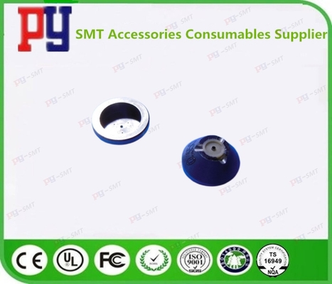 SMT Spare Parts 7217506-1 Nozzle  Asymtek Machine Part