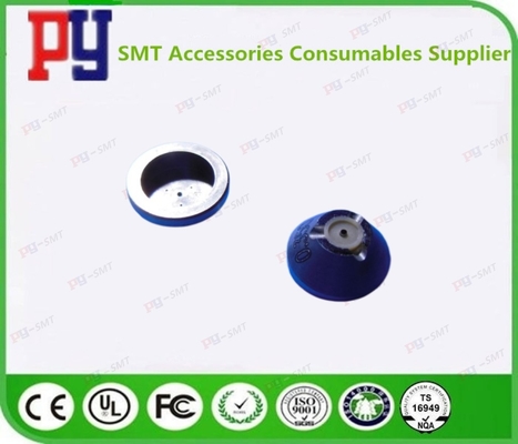 7217506-14 Nozzle,active u type 14 mil 0.350MM Asymtek Machine Part