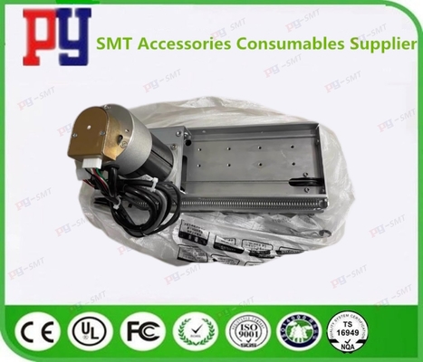 7219211 ASSY, S-9XX Z-HEAD S1 Z-axis Asymtek Machine Part