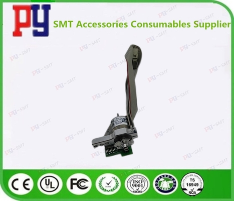 SIEMENS 349432-01 00349432S01 KL-M9-1026 VALVE DRIVE REJECT SECTION SMT Machine Spare Parts