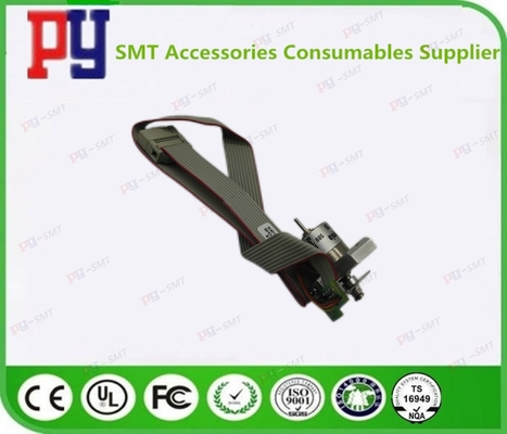 SIEMENS 349432-01 00349432S01 KL-M9-1026 VALVE DRIVE REJECT SECTION SMT Machine Spare Parts