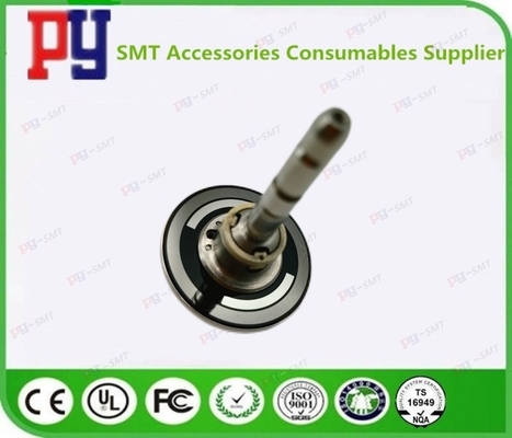 00350588-04 SIEMENS Sleeve With Ball Fixing Compl. DLM1 / 12  SMT Machine Spare Parts