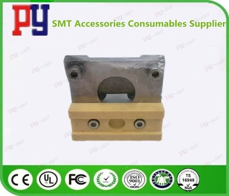 ASM SIEMENS SIPLACE 00367013-02 Y-BRAKE OUTSIDE SMT Machine Spare Parts