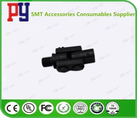 03000518-03 SIEMENS ASM Cylinder Cutter Connecting Rod SMT Machine Spare Parts