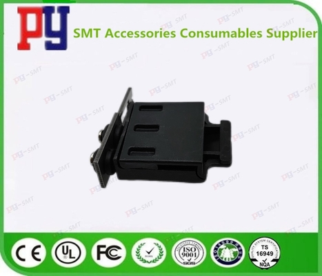 ASM / SIEMENS SLIDE BLOCK FOR COMPONENTS FLAP Ver. 8 – 03001307-01 SMT Machine Spare Parts