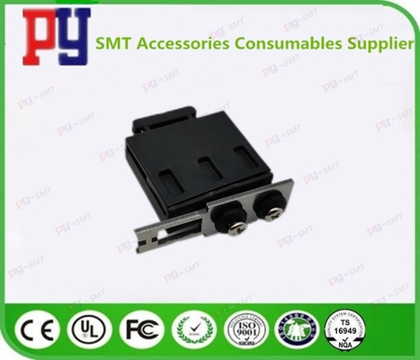 ASM / SIEMENS SLIDE BLOCK FOR COMPONENTS FLAP Ver. 8 – 03001307-01 SMT Machine Spare Parts