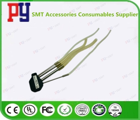 ASM/Siemens/Siplace Vacuum Distributor Assy 03001311S01 SMT Machine Spare Parts