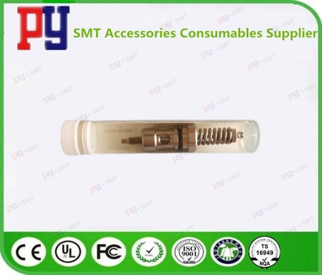 153090 CARTRIDGE PACKING Asymtek SC-400 Surface Mount Parts