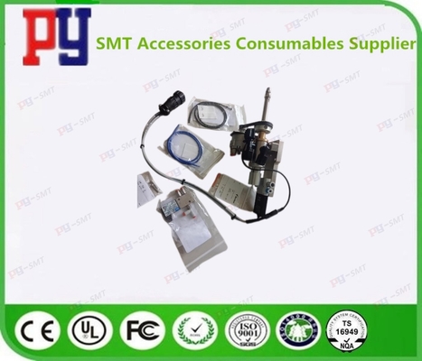 7226826 SC-280 SC-280C SC-280N Select Asymtek SL940E/SL941E SMT Machine Spare Parts
