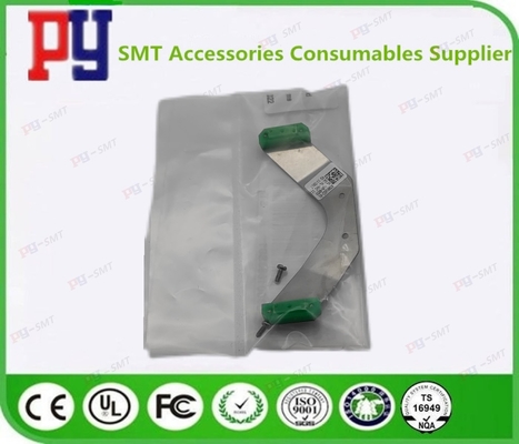ASM/Siemens/Siplace BRAKE FOR STAR 03001653S01 SMT Machine Spare Parts
