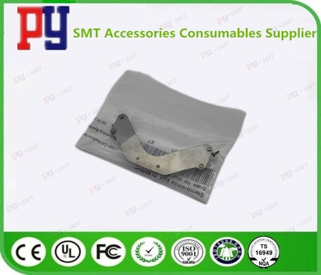 ASM/Siemens/Siplace BRAKE FOR STAR 03001653S01 SMT Machine Spare Parts