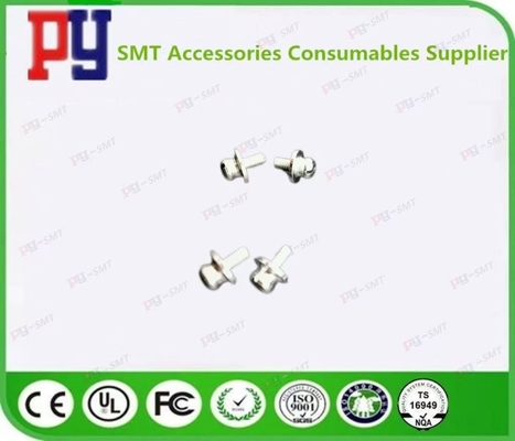 ASM/Siemens/Siplace SIEMENS Screw 3001821 SMT Machine Spare Parts