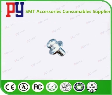 ASM/Siemens/Siplace SIEMENS Screw 3001821 SMT Machine Spare Parts