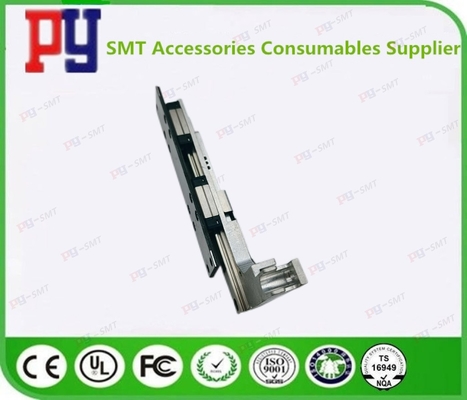 ASM/Siemens/Siplace Z-Axis Cpl. DLM2 03001959S01 SMT Machine Spare Parts