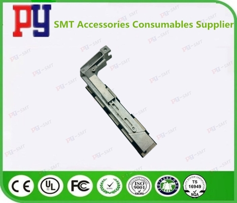 ASM/Siemens/Siplace Z-Axis Cpl. DLM2 03001959S01 SMT Machine Spare Parts