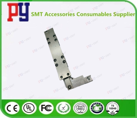 ASM/Siemens/Siplace Z-Axis Cpl. DLM2 03001959S01 SMT Machine Spare Parts