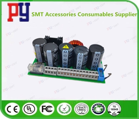 ASM / SIEMENS VISION DC/DC WANDLER - 03002280-04 SMT Machine Spare Parts