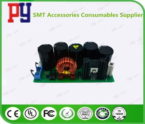 ASM / SIEMENS VISION DC/DC WANDLER - 03002280-04 SMT Machine Spare Parts