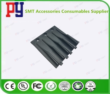 ASM / SIEMENS 03002898-02 SIEMENS ASM ENTERING GUIDE FEEDER SMT Machine Spare Parts