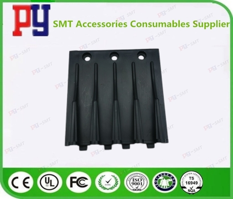 ASM / SIEMENS 03002898-02 SIEMENS ASM ENTERING GUIDE FEEDER SMT Machine Spare Parts
