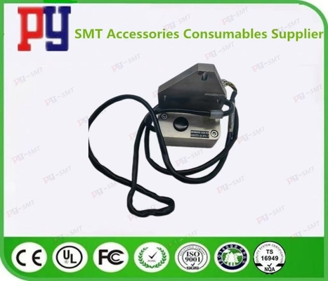 ASM / SIEMENS 03003751-04, HEAD SIPLACE HF Y-Axis Lesekopf SIPLACE HF Y-Achse SMT Machine Spare Parts