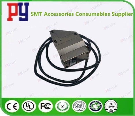 ASM / SIEMENS 03003751-04, HEAD SIPLACE HF Y-Axis Lesekopf SIPLACE HF Y-Achse SMT Machine Spare Parts
