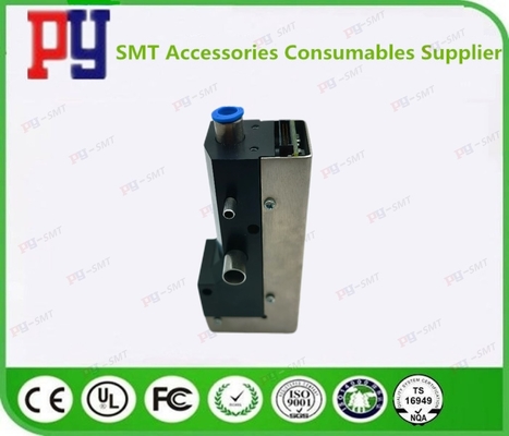 ASM / SIEMENS 03005070-03 Pressure Regulating Valve SMT Machine Spare Parts