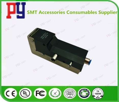 ASM / SIEMENS 03005070-03 Pressure Regulating Valve SMT Machine Spare Parts