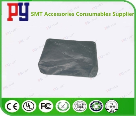 ASM / SIEMENS SIEMENS - 03006296-01 Air Silencer SMT Machine Spare Parts