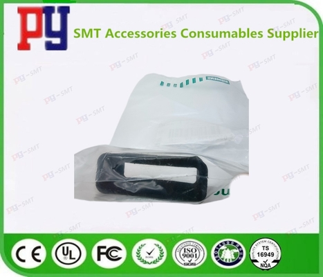 ASM / SIEMENS SIEMENS - 03006296-01 Air Silencer SMT Machine Spare Parts