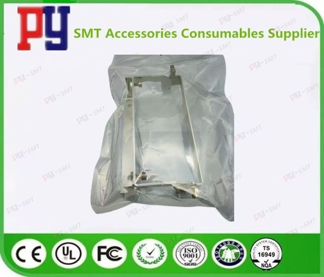 ASM / SIEMENS SIEMENS - 03006730-02 Protection Flap For Plug SMT Machine Spare Parts
