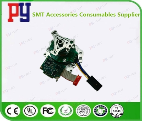 ASM / SIEMENS 03029034 03029034S01 03014683S03 03153325-01 SIEMENS ASM TH D-Axis Motor SMT Machine Spare Parts